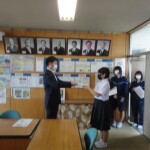 DSC05914