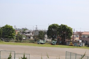 IMG_7286