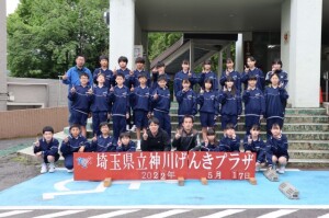 IMG_3729小