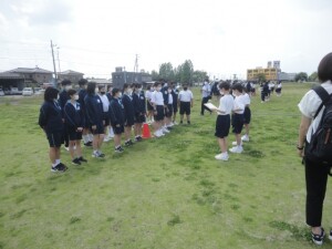 10 DSC06000