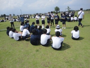 11 DSC06003