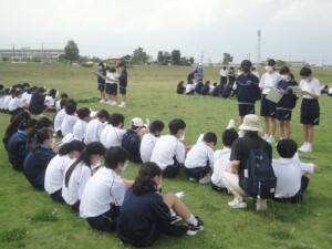 12 DSC06011