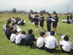 13 DSC06015