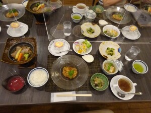 14 DSC00244