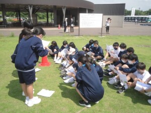 14 DSC06016