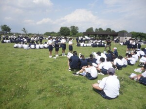 15 DSC06021