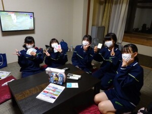 16 DSC00251