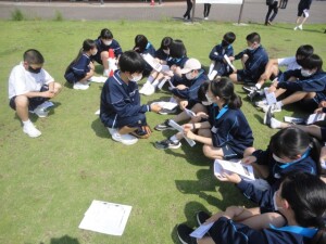 16 DSC06028