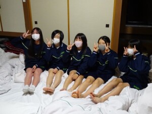 17 DSC00255