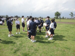 17 DSC06030