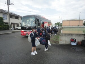 17 DSC06075