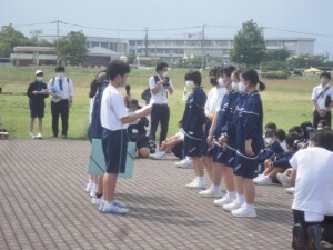 18 DSC06036