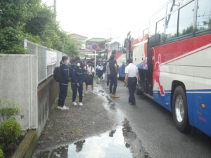 18 DSC06076