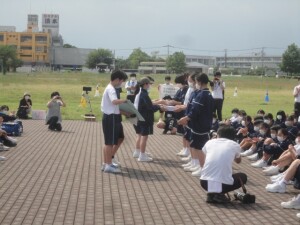 19 DSC06039