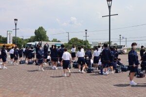 2 IMG_3973