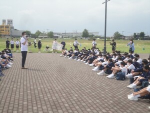 20 DSC06042