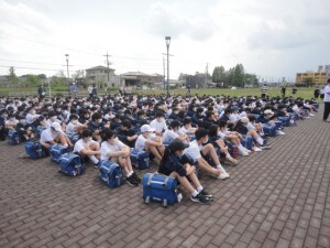 21 DSC06049