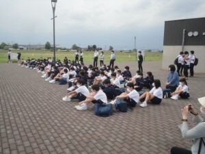 22 DSC06050