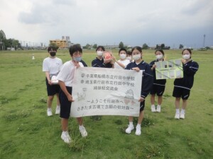 23 DSC06056