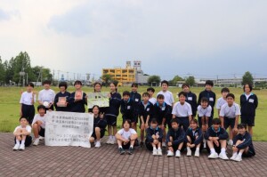 24 IMG_7469