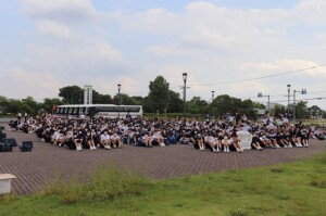 25 IMG_7482