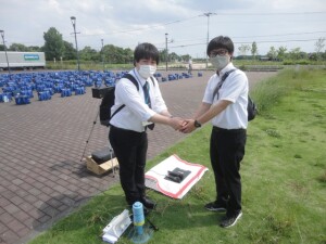 26 DSC06002