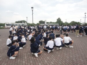 28 DSC06064