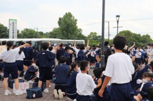 29 IMG_7484