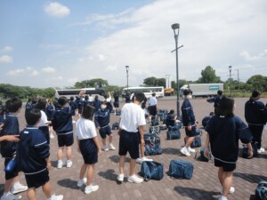 3 DSC05978