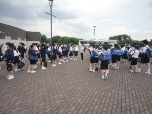 30  DSC06069