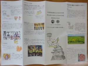 33 DSC06081