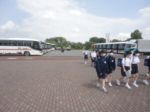 4 DSC05984