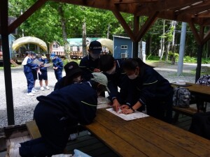 6 DSC00298