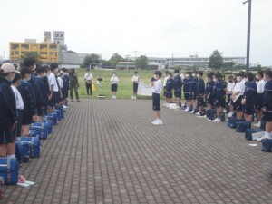 7 DSC05995