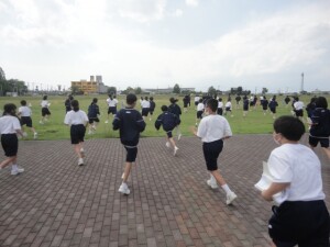 9 DSC05997