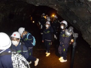 9 IMGP7617