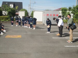 DSC05953