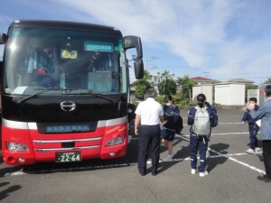 DSC05964