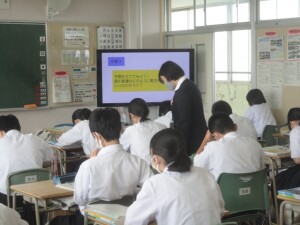 DSC07505