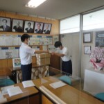 DSC07606