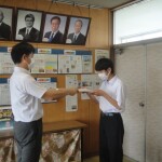 DSC07885