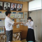 DSC07886