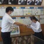 DSC07985