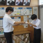 DSC08000