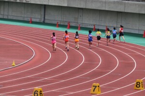 IMG_7516