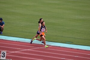 IMG_7532