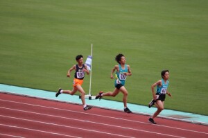 IMG_7610