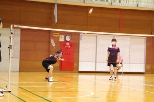 IMG_7767
