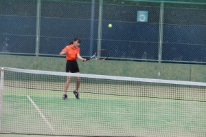 IMG_7880