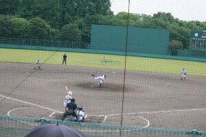 IMG_7913